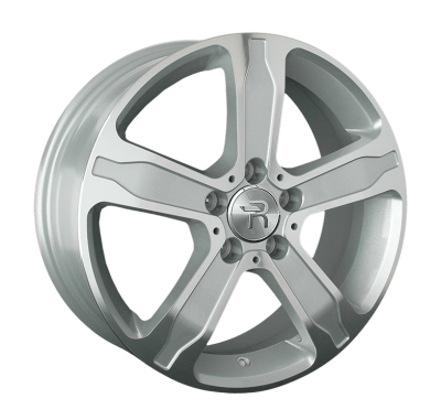 REPLAY VV246 17x6.5 5x112 ET41 DIA57.1