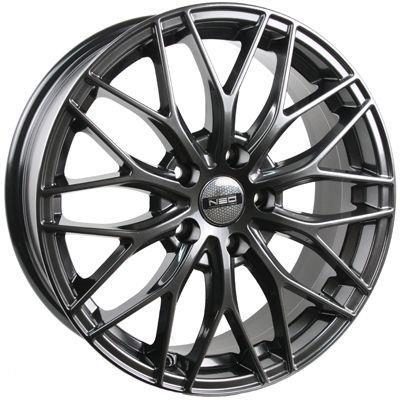 NEO 840 18x8 5x114.3 ET45 DIA67.1