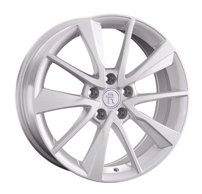 REPLAY LX136 18x8 5x114.3 ET30 DIA60.1