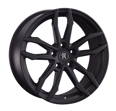 REPLAY LX188 18x8 5x114.3 ET30 DIA60.1