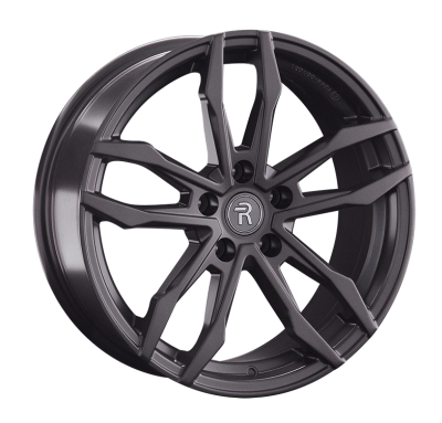 REPLAY LX188 18x8 5x114.3 ET30 DIA60.1