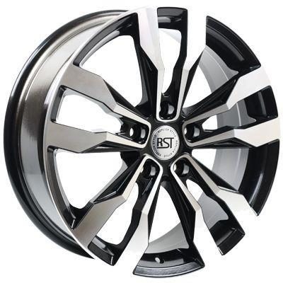 RST R047 (Cruze) 17x7 5x105 ET42 DIA56.6
