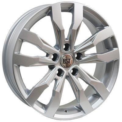 R047 (C5 Aircross)
