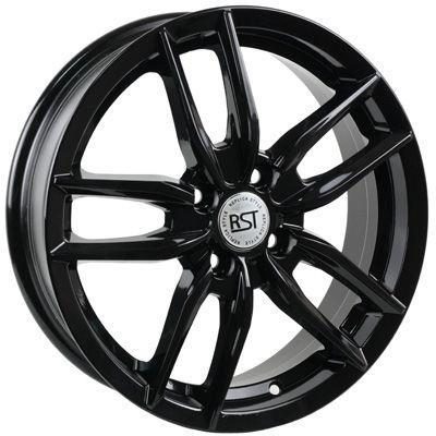 R076 (Creta)