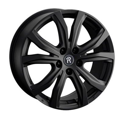 REPLAY LX108 20x8 5x114.3 ET30 DIA60.1