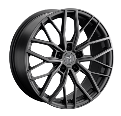 REPLAY LX202 18x8 5x114.3 ET30 DIA60.1
