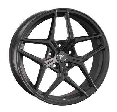 REPLAY LX191 18x8 5x114.3 ET30 DIA60.1