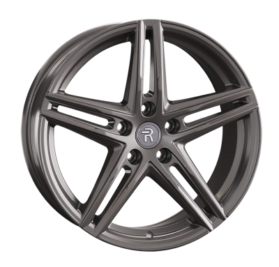 REPLAY LX189 18x8 5x114.3 ET30 DIA60.1