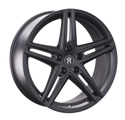 REPLAY LX189 18x8 5x114.3 ET30 DIA60.1