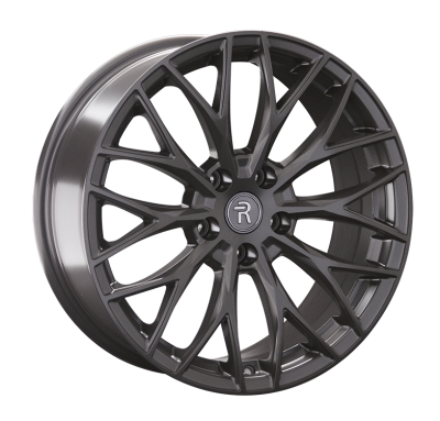 REPLAY LX180 18x8 5x114.3 ET30 DIA60.1