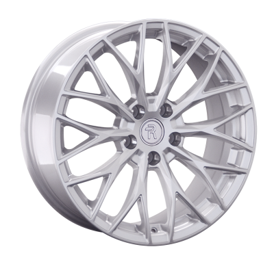 REPLAY LX180 18x8 5x114.3 ET30 DIA60.1