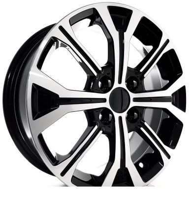 iFree КС945 (ZV 15_Vesta) 15x6 4x100 ET50 DIA60.1