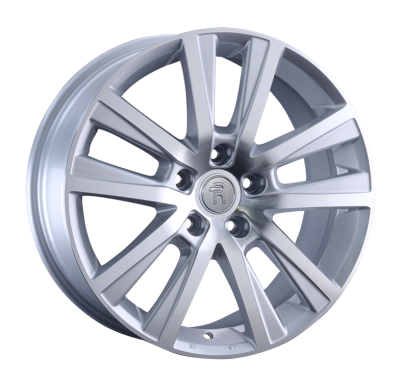REPLAY H108 18x8 5x120 ET55 DIA64.1
