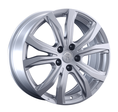 REPLAY LX108 18x8 5x114.3 ET30 DIA60.1