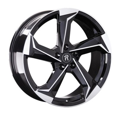 REPLAY TY384 18x8 5x114.3 ET50 DIA60.1
