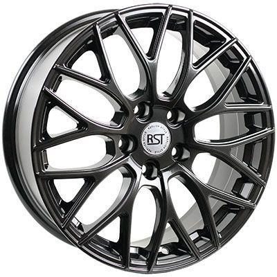 RST R137 (ix55) 17x7 5x114.3 ET35 DIA67.1