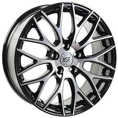 RST R147 (Camry) 17x7.5 5x114.3 ET45 DIA60.1