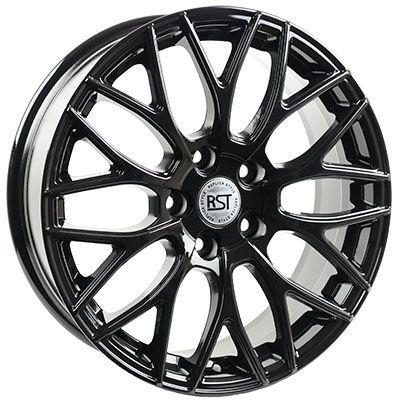 R147 (i40)