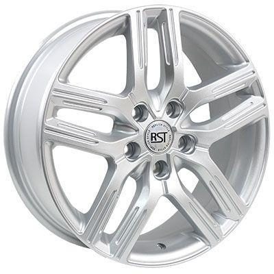 R127 (Sorento)