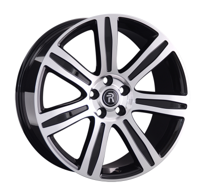 REPLAY LR60 21x9.5 5x120 ET49 DIA72.6