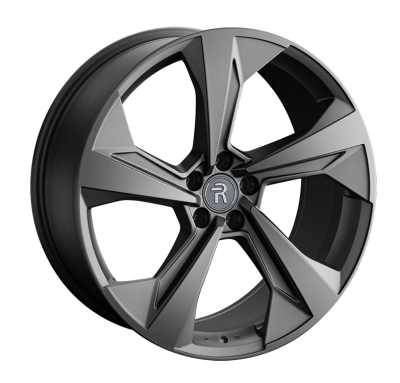 REPLAY B339 21x9.5 5x112 ET37 DIA66.6