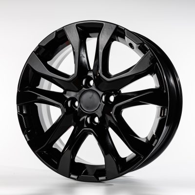 Carwel Тобол 1503 (Granta) 15x6 4x98 ET36 DIA58.5