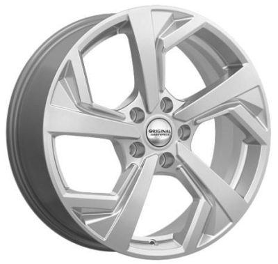 KL-328 (EXEED TLX)
