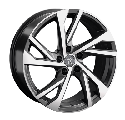 REPLAY TY382 18x8 5x114.3 ET50 DIA60.1