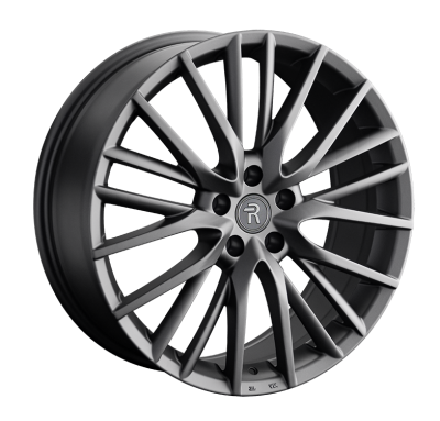 REPLAY LX107 18x8 5x114.3 ET30 DIA60.1