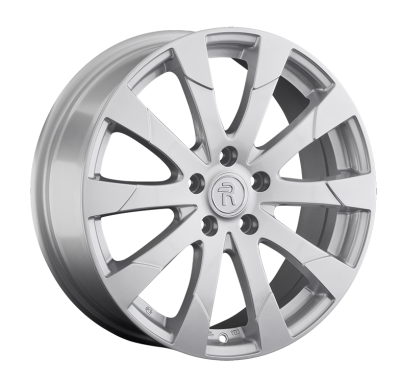 FD133(CHR)