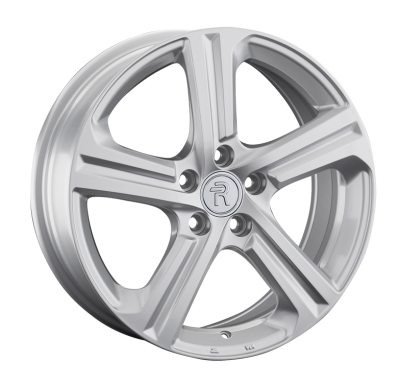 FD157(CHR)