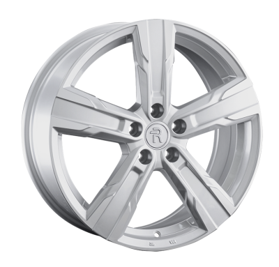 FD171(CHR)