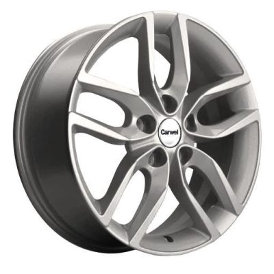 Кутыр 1708 (GEELY Coolray)
