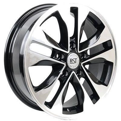 R116 (Creta)