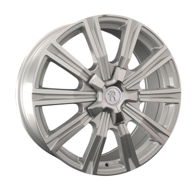 REPLAY LX97 21x8.5 5x150 ET54 DIA110.1