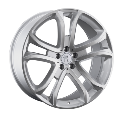 REPLAY MR208 21x11 5x112 ET38 DIA66.6