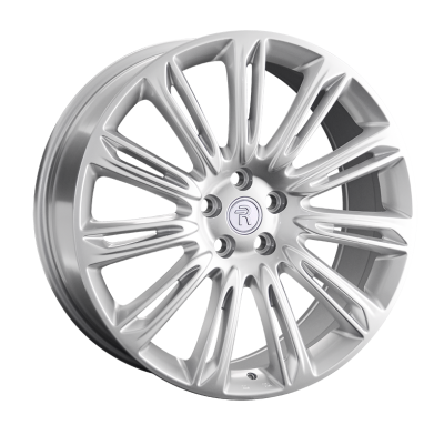 REPLAY LR95 21x9.5 5x120 ET49 DIA72.6