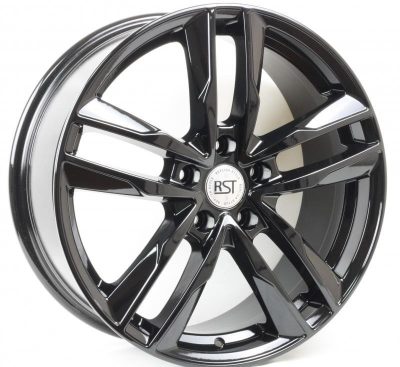 RST R128 (Volvo XC40) 18x7.5 5x108 ET50.5 DIA63.4