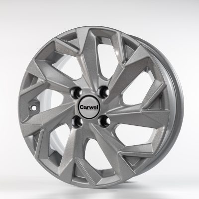 Вага 1402 (Granta/Datsun)