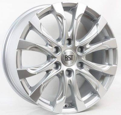 R118 (H9)