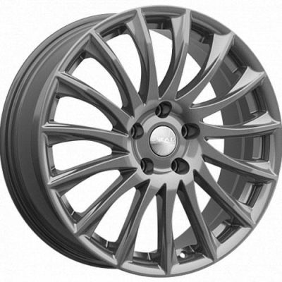Скад Валенсия 18x7 5x114.3 ET37 DIA66.6