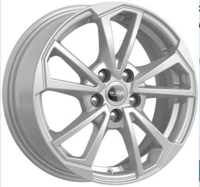 КС1005 (Cerato FL )