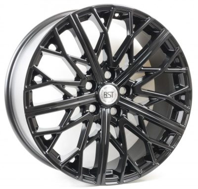 RST R002 (LandRover) 20x8.5 5x120 ET47 DIA72.6