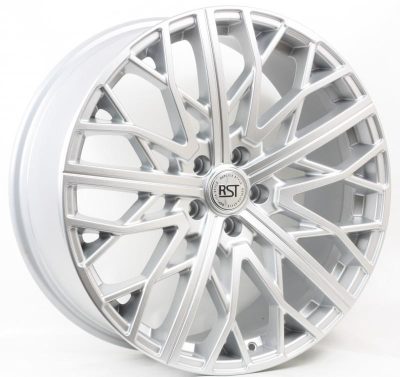 RST R002 (LandRover) 20x8.5 5x120 ET47 DIA72.6
