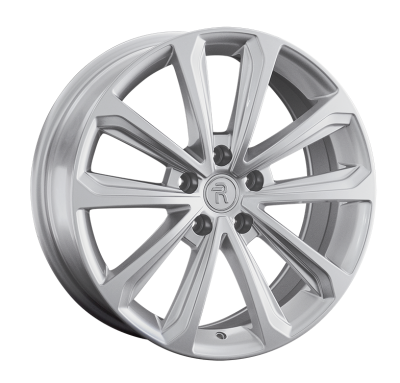 REPLAY HV66 18x8 5x114.3 ET37 DIA66.6