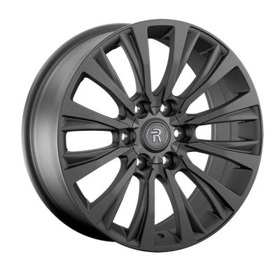 REPLAY TY399 19x7.5 6x139.7 ET25 DIA106.1