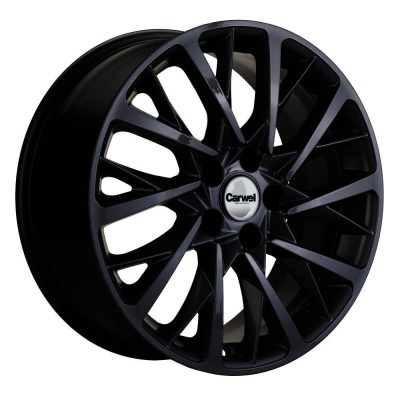 Carwel Оланга 1804 (Atlas/ Atlas Pro/Lifan Myway) 18x7.5 5x114.3 ET45 DIA60.1