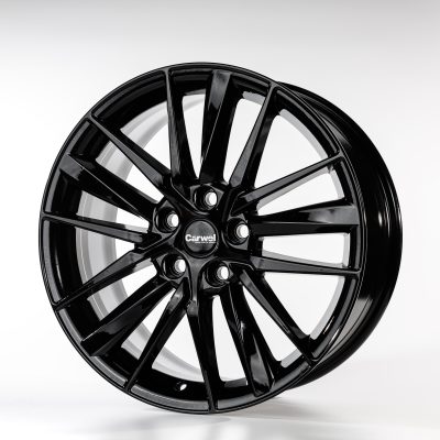 Алдан 1807 (Geely Tugella/ Jaguar XF/ F-Pace)