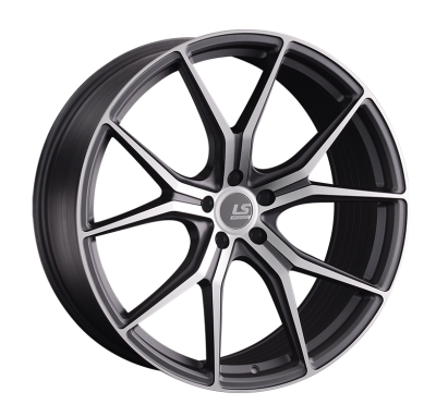 RC56