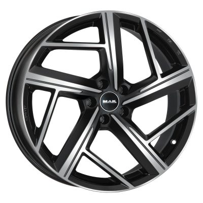 Qvattro